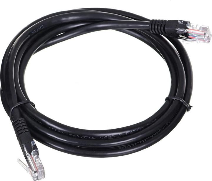 Image du produit Yealink SIP-T58W