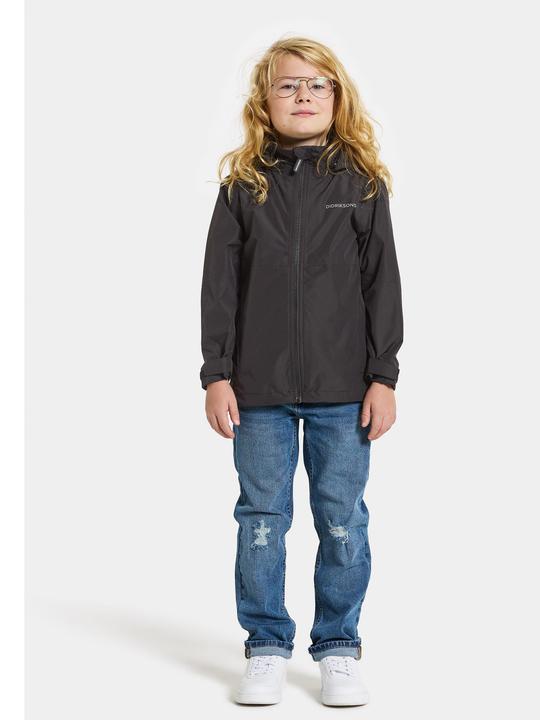 Actual product image Didriksons Piko 7 (120 B)