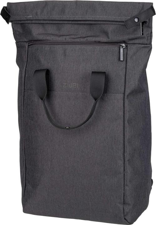 Produktbild Zwei Rucksack / Daypack Benno BE260 (16 l)