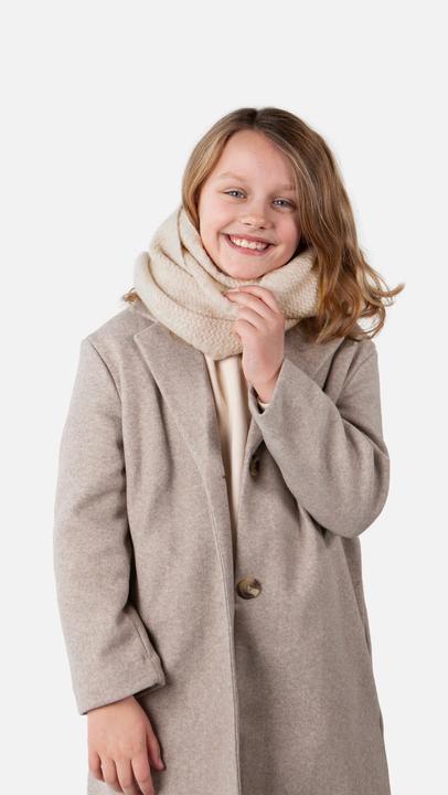 Image du produit Barts Shae Col Foulard tubulaire