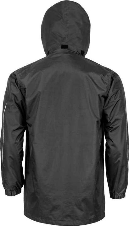 Image du produit Regatta Veste Core Printable 3in1 Transit (XS)