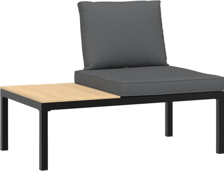 Produktbild VidaXL Norma
