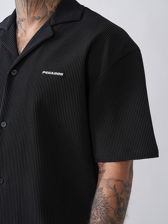 Immagine prodotto Pegador Troy (XL)