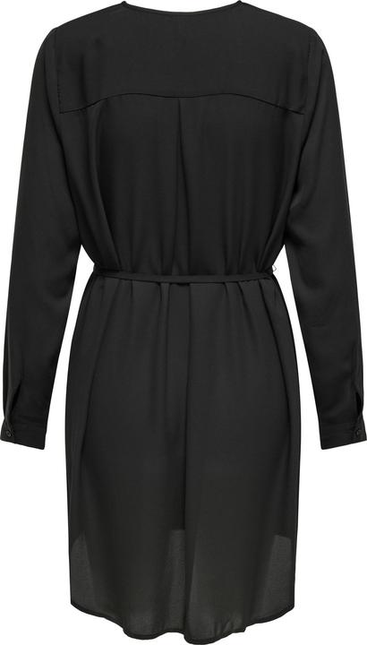 Produktbild Only ONLTIANA Kurzes Kleid Kleid (M)