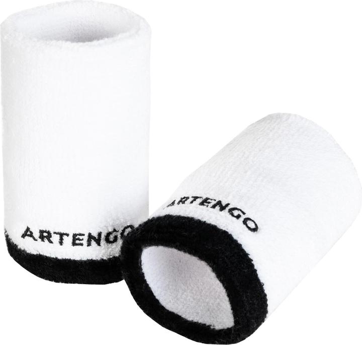 Actual product image Artengo TP 100