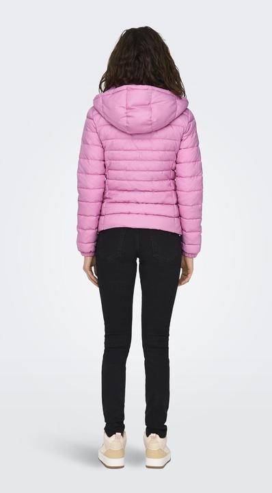 Image du produit Only Veste courte matelassée (XS)