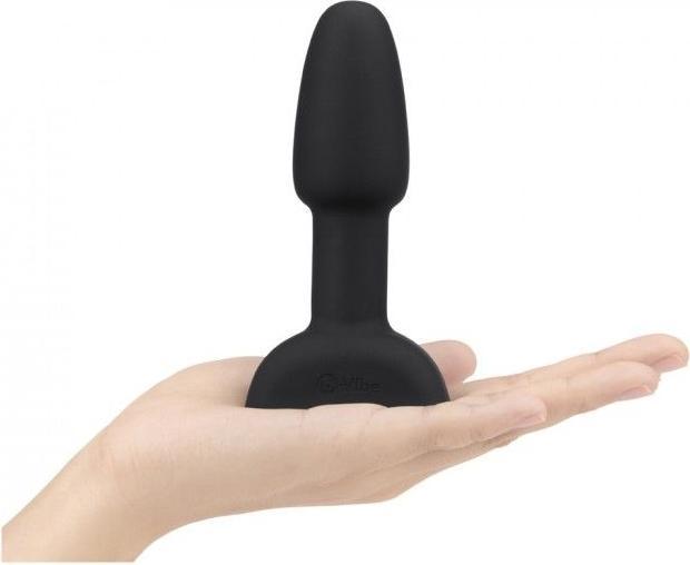 Actual product image Shots Rimming Petite