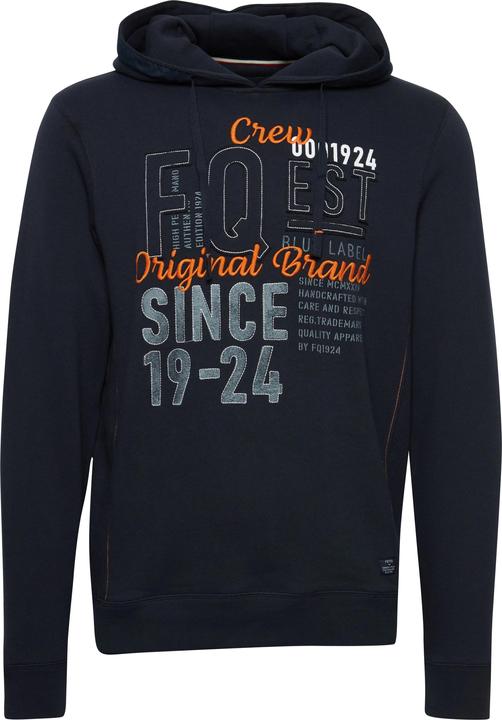 Produktbild FQ1924 FQErik - 21900544-ME (S)