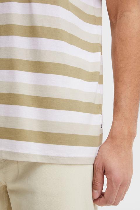Actual product image Solid SDFox - 21107743 (M)