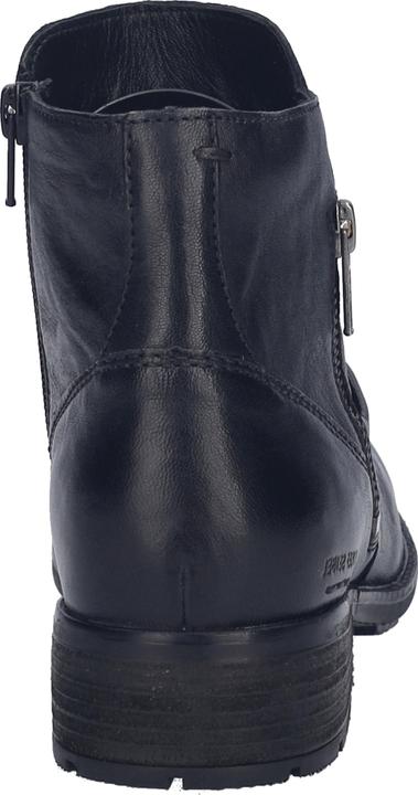 Immagine prodotto Josef Seibel 75318-VL160 (37)