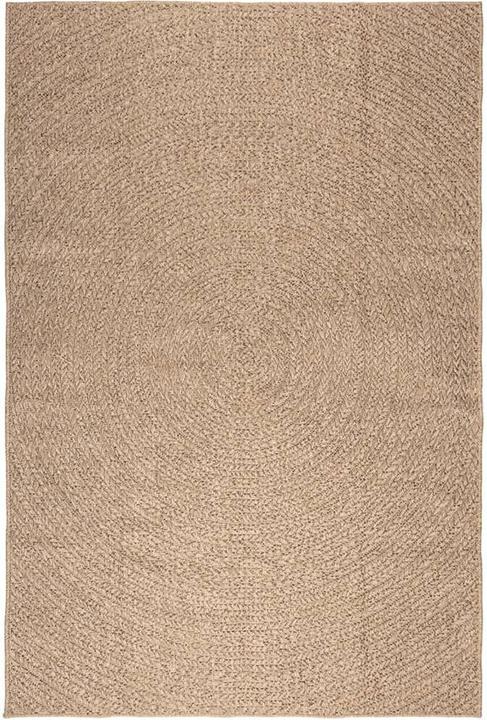 VidaXL Enzo (200 x 290 cm)