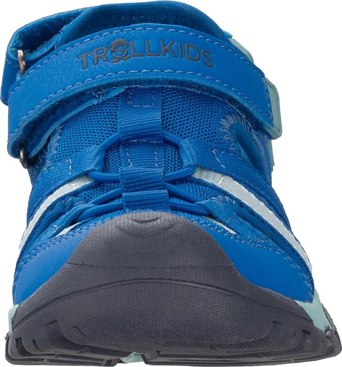 Immagine prodotto Trollkids Stavanger XT (31)