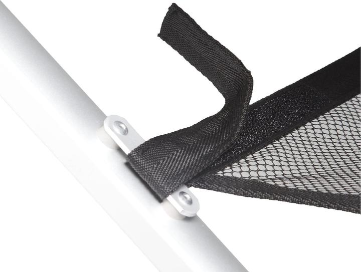 Actual product image Brunner Accelerate 4