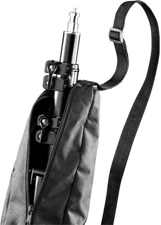 Image du produit Walimex Set de fond (307 cm, 256 cm)