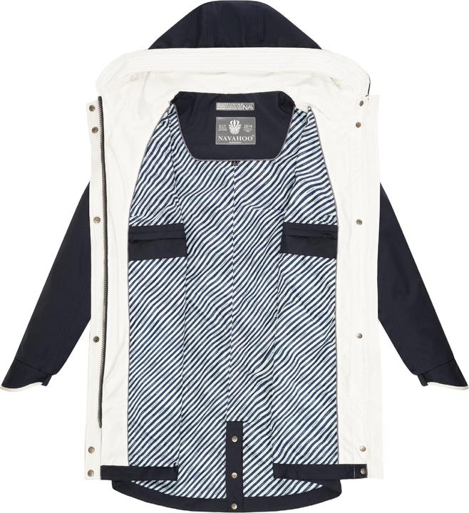 Actual product image Navahoo Xankaa (3XL)