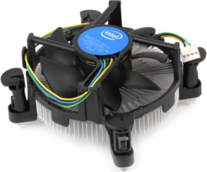 Intel E97379-003 (48.70 mm)