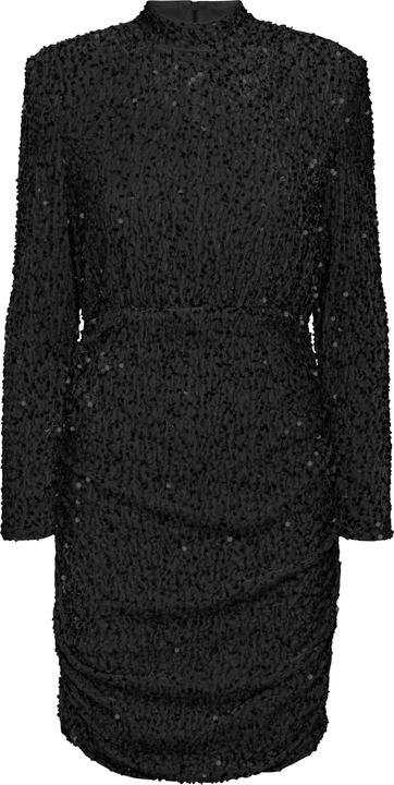 Immagine prodotto Vero Moda VMBELLA Kurzes Kleid Party-Kleid (M)