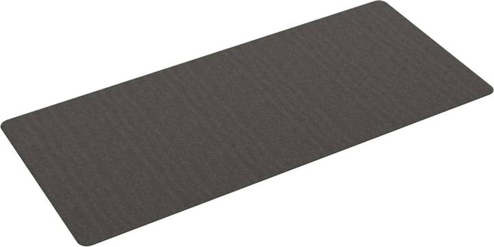 Immagine prodotto VidaXL Lorelei (180 x 80 cm)