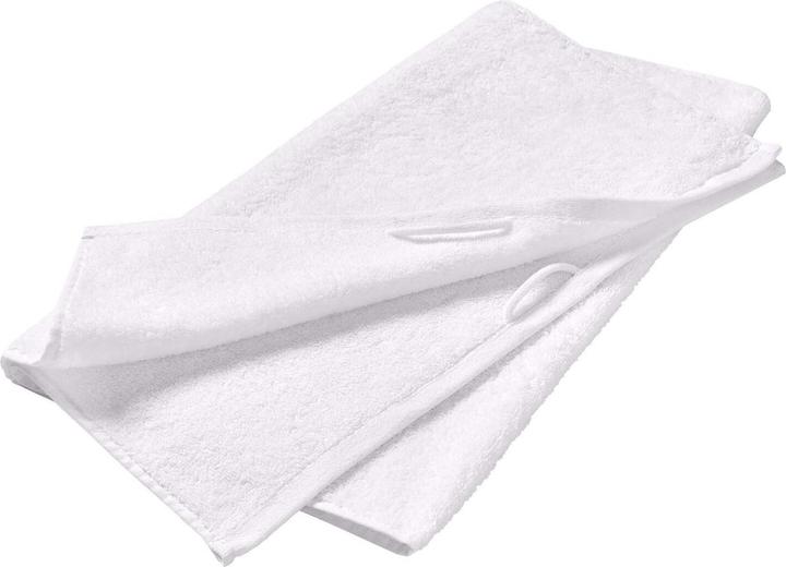 Produktbild BettwarenShop Premium Set, Duschtücher, Handtücher, Saunatücher (80 x 200 cm)
