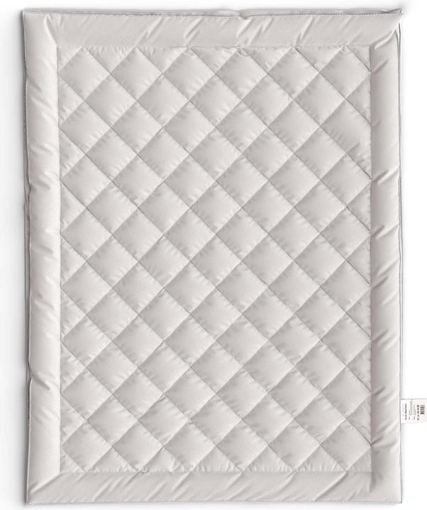 Actual product image Capistrano 4-Seasons Duvet (2900 g, 240 x 240 cm)