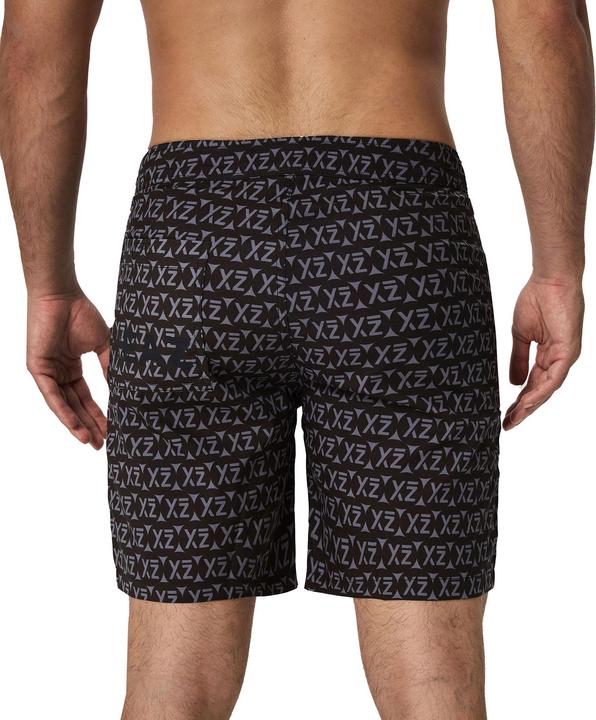 Actual product image Yeaz Dazzers (XL)