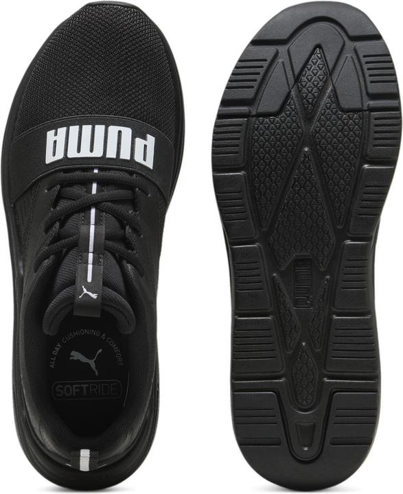 Immagine prodotto Puma SOFTRIDE Wired 2 (45)