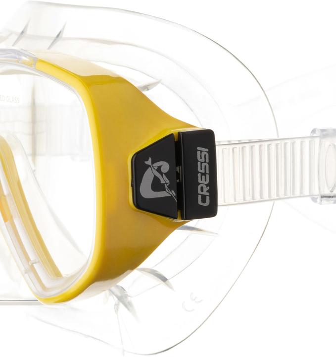Actual product image Cressi Onda