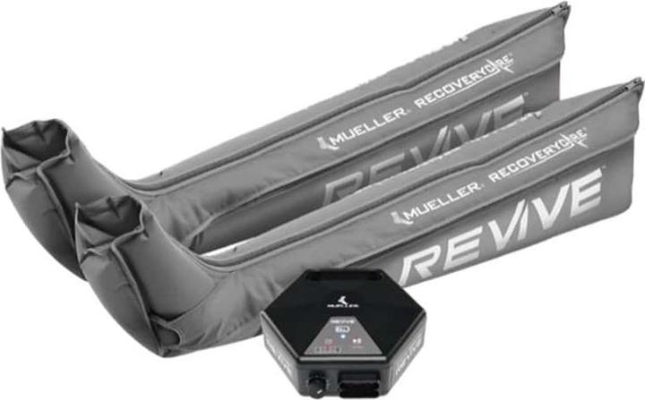 Mueller Revive Gear Pack M2