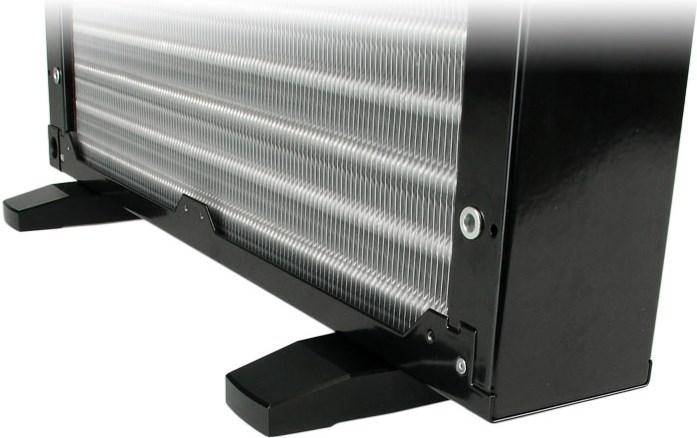 Produktbild Watercool MO-RA3 Standfuss POM