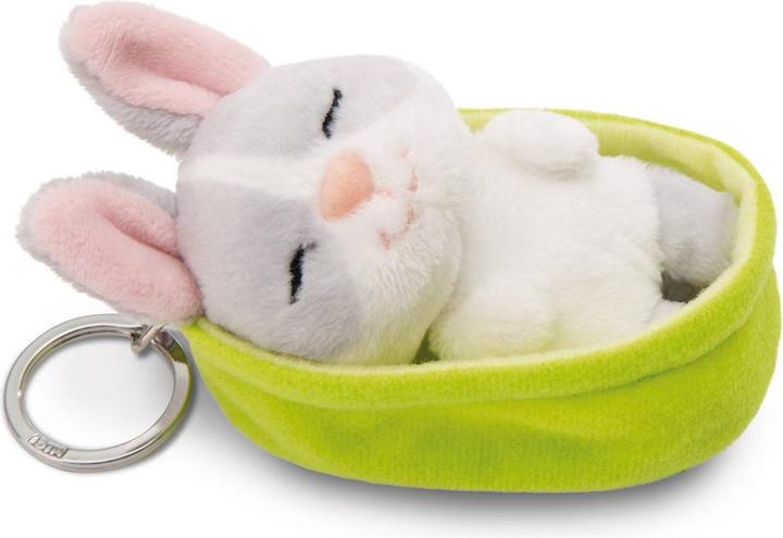Image du produit NICI Porte-clés