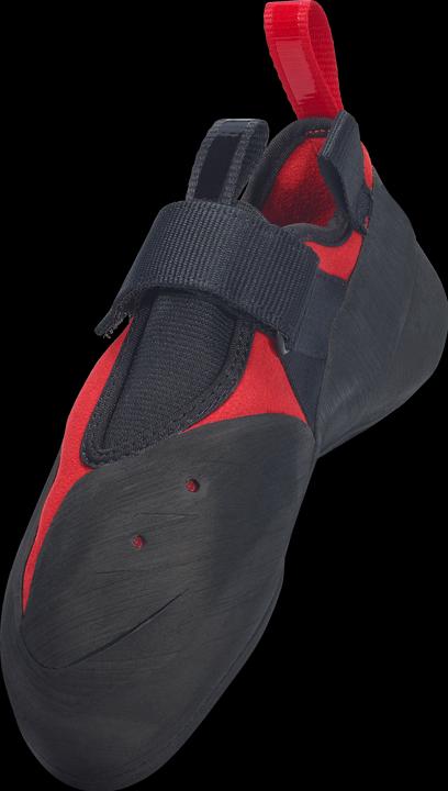 Immagine prodotto Unparallel Sports Regulus LV (37)