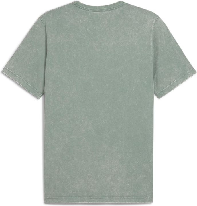 Immagine prodotto Puma T-shirt (S)