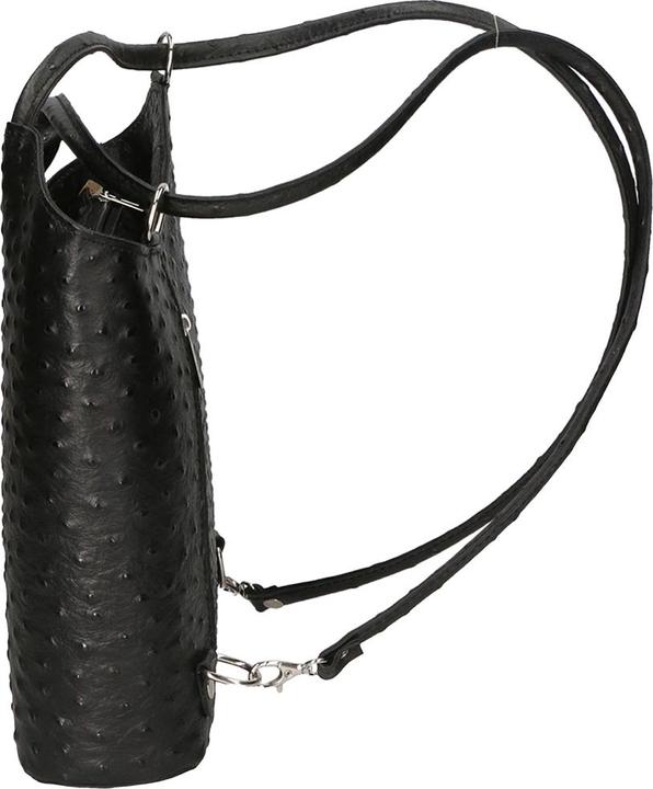 Image du produit Gave Lux sac à dos (6.30 l)