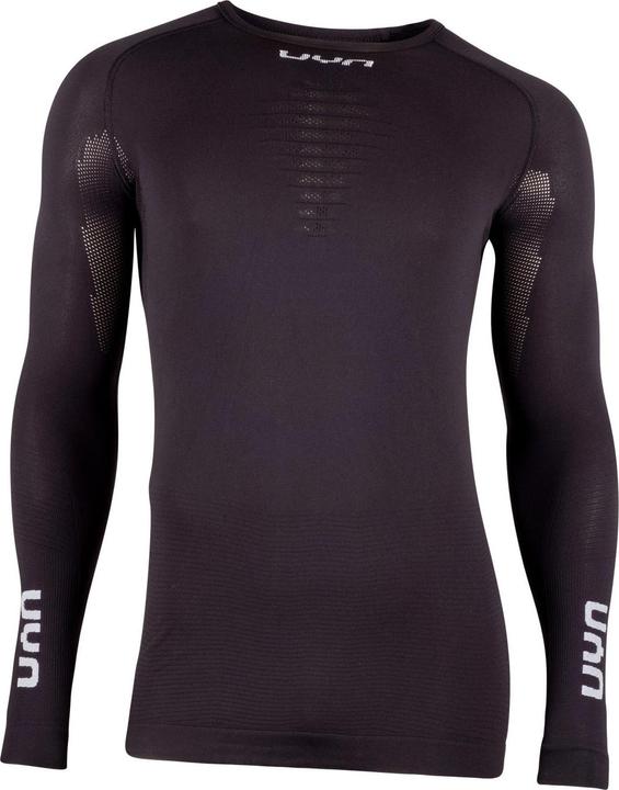 Immagine prodotto UYN Gilet Energyon (4)