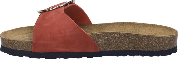 Immagine prodotto Josef Seibel 64314-356 (40)