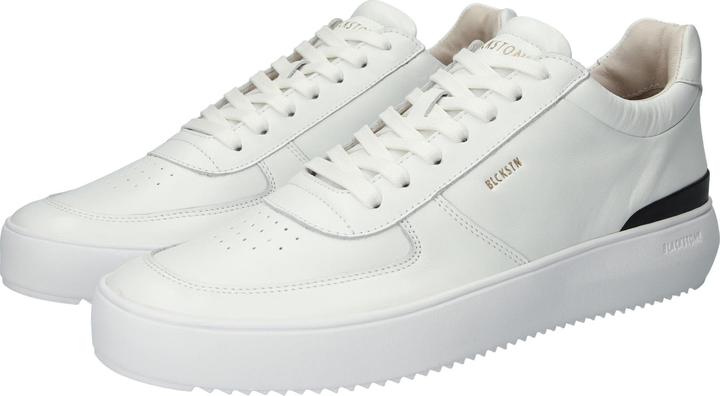 Actual product image Blackstone trainers radley (45)