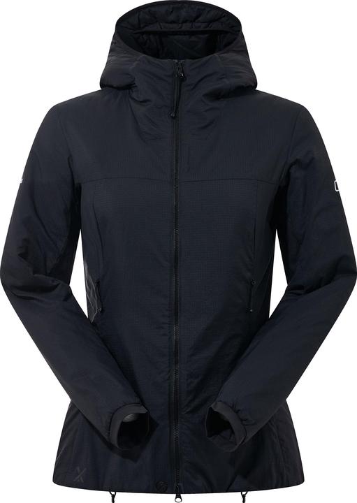 Berghaus Mtn Seeker Synthetic (12, M)