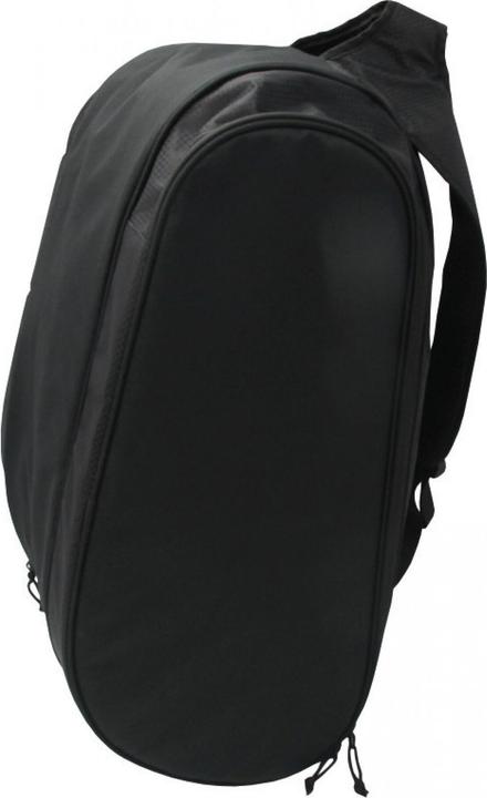 Kimood Rucksack mit doppeltem Schlägerfach