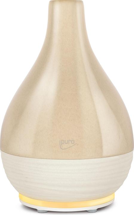 Ipuro Air Sonic (150 ml)