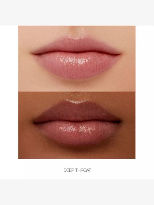 Produktbild NARS Cosmetics Afterglow Lip Balm (Balsam)