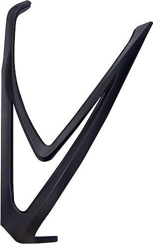 Produktbild Specialized Rib Cage II