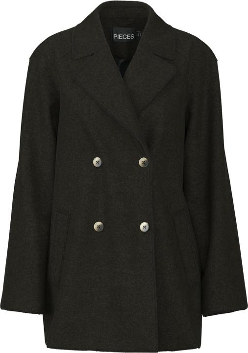 Immagine prodotto Pieces Cappotto PCMARBEL (L)