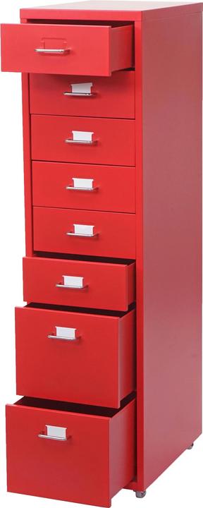 Produktbild MCW T851-8 (110 x 28 x 41 cm)