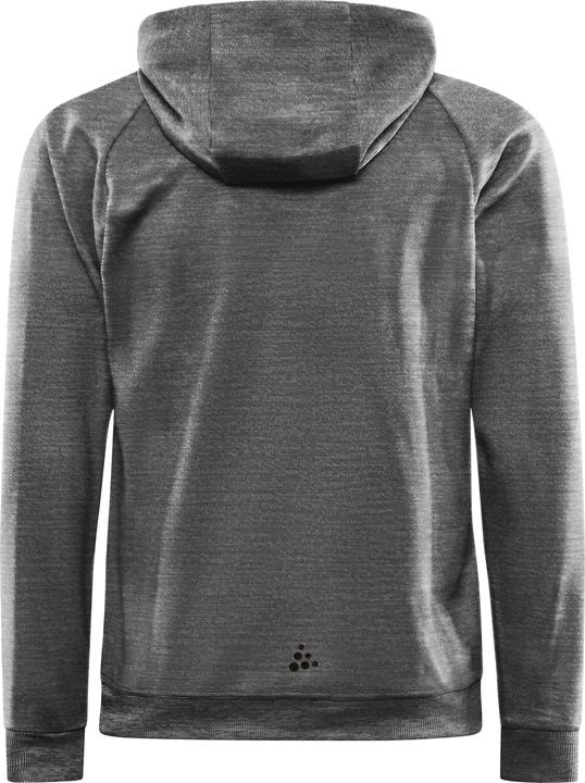 Craft ADV Unify FZ Hood M