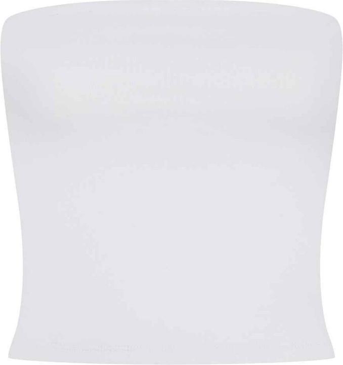 Produktbild Super Flying Model Kurzes Top Bandeau (L)