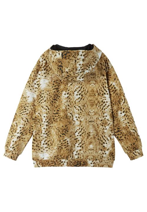 Actual product image Reima Ilveksen Hoodie (146)