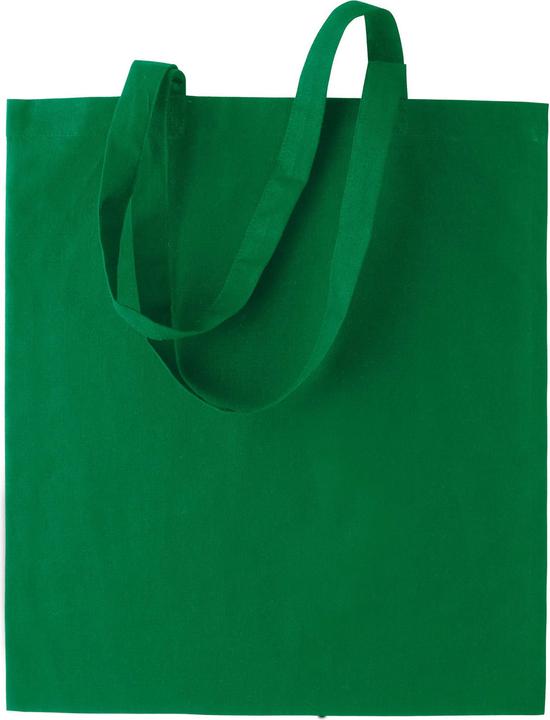 Actual product image Kimood Shopping Basic
