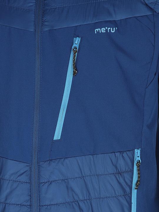 Immagine prodotto Meru Hybridjacke Jauja (XL)