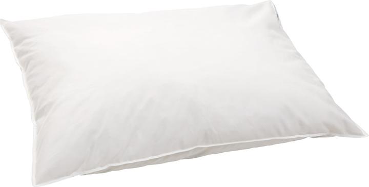 Actual product image micasa primo (50 x 70 cm)