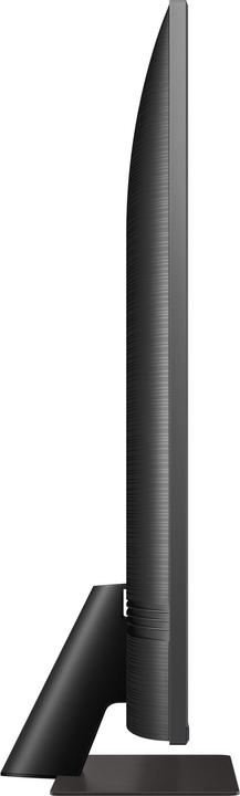 Immagine prodotto Samsung GQ50Q80BATXZG (50", Q80B, LED, 4K, 2022)